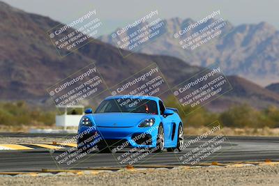 media/Mar-16-2025-Speed Ventures CVR (Sun) [[04681430d3]]/5-Purple Group/Session 1 (Turn 14)/